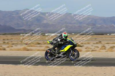 media/Jan-19-2024-Apex Assassins-CVMA Friday (Fri) [[74e94f2102]]/Racer 3/Session 2 (Turn 11)/